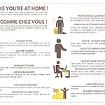 Eiffel Tower - Exclusive Loft With Terrace Jacuzzi And Lift
