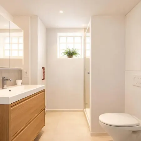 Eiffel Tower - Exclusive Loft With Terrace Jacuzzi And Lift Appartamento