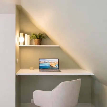 Eiffel Tower - Exclusive Loft With Terrace Jacuzzi And Lift * Parigi