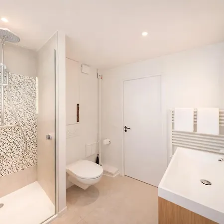 Eiffel Tower - Exclusive Loft With Terrace Jacuzzi And Lift * Parigi