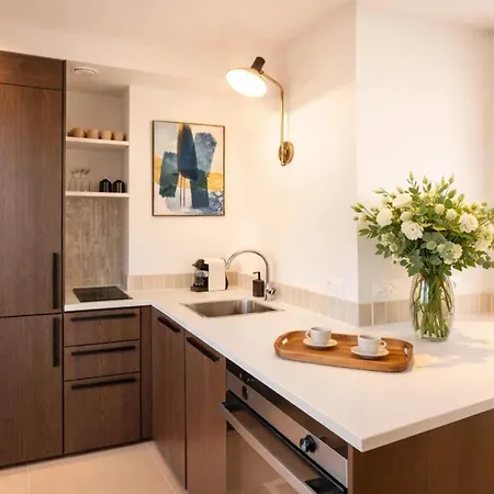 Appartamento Eiffel Tower - Exclusive Loft With Terrace Jacuzzi And Lift *