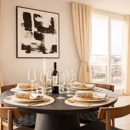 Eiffel Tower - Exclusive Loft With Terrace Jacuzzi And Lift * Parigi